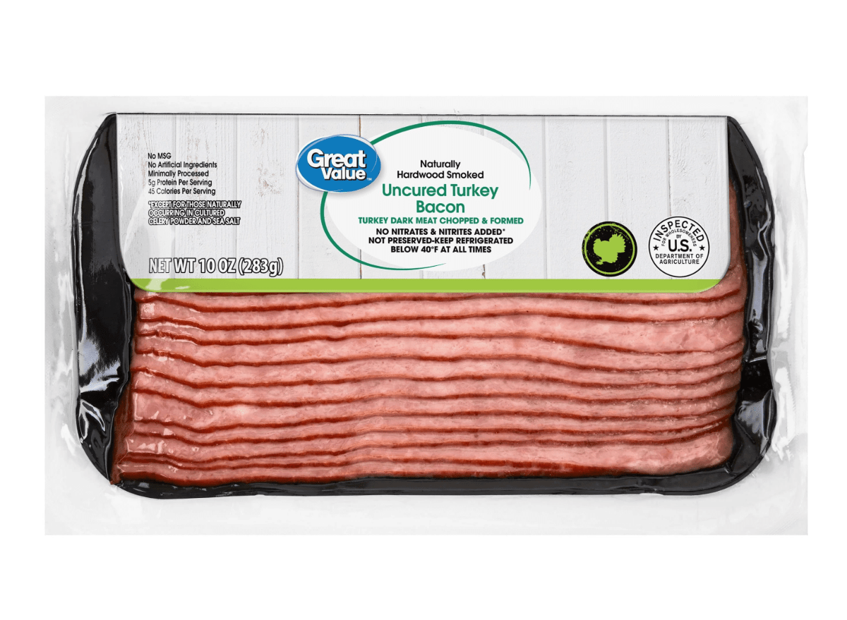 The 25 Best Great Value Products at Walmart in 2024