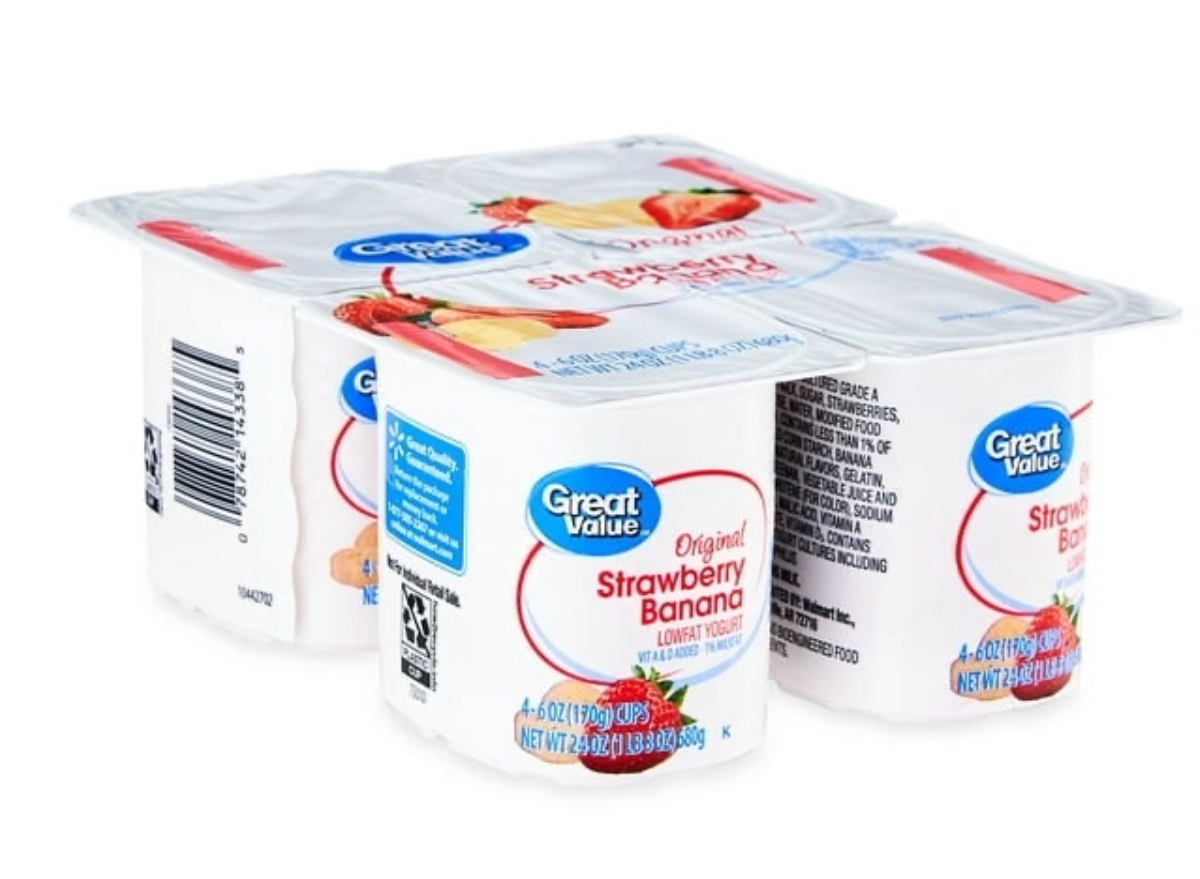 The 25 Best Great Value Products at Walmart in 2024