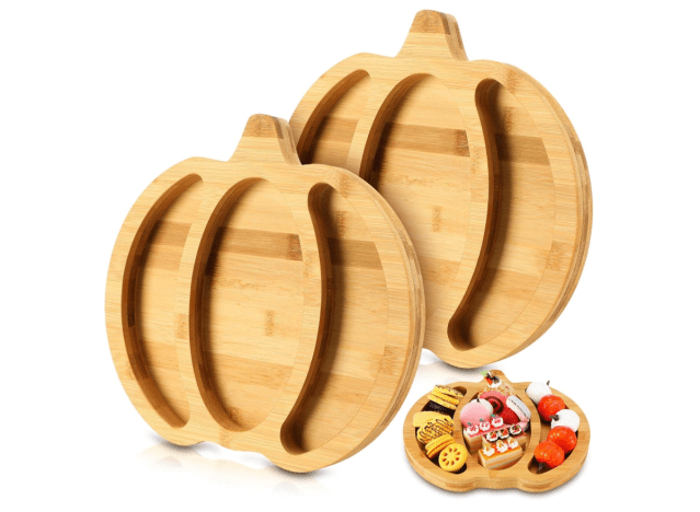 pumpkin boards