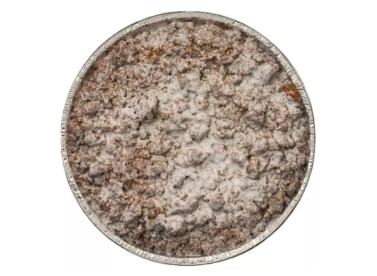 11 Best Fall Desserts at Sam’s Club Right Now