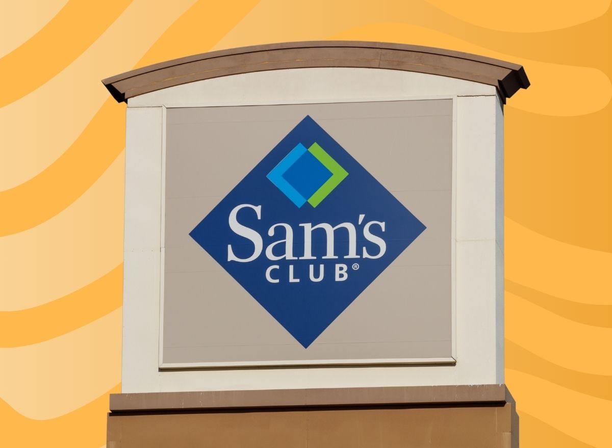 Sam’s Club Deals: 7 Best Finds This Week