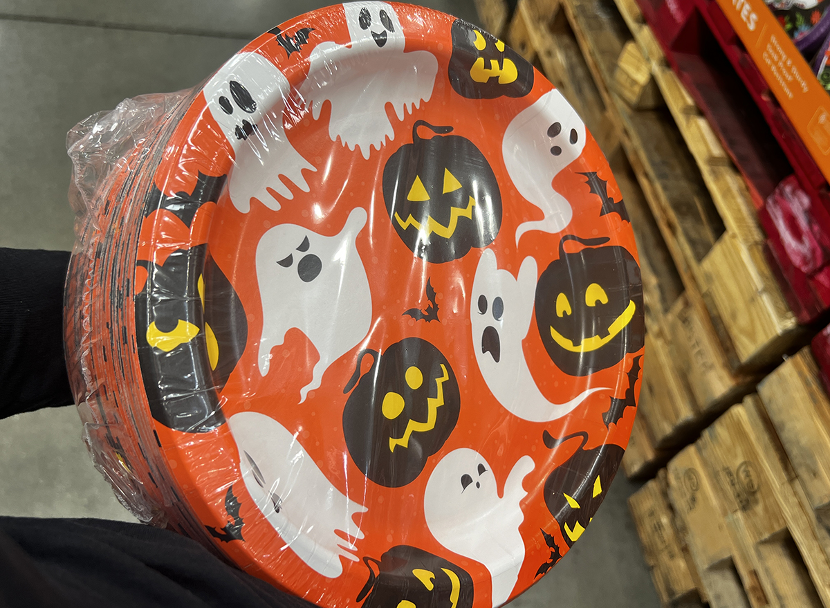 15 Best Costco Halloween Items To Buy Before They Sell Out 15 best costco halloween items to buy before they sell out