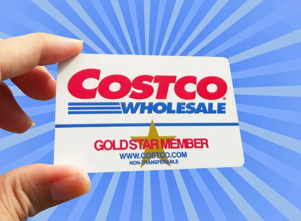 7 Costco Deals Worth the Membership This Week