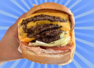 9 Fast-Food Chains With Secret Menu Items You Must Try in 2024