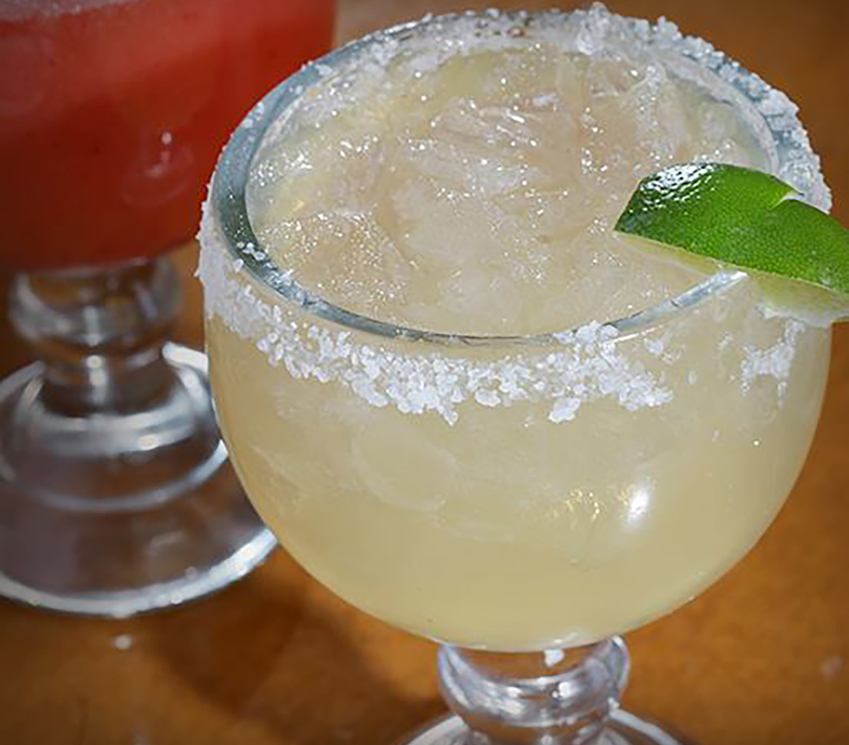9 Texas Roadhouse Facts That Are Juicier Than Its Steaks