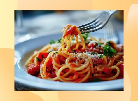 Can &lsquo;Carb Loading&rsquo; Really Boost Your Physical Performance?
