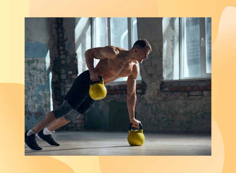 what-happens-to-your-body-when-you-lift-weights-every-day