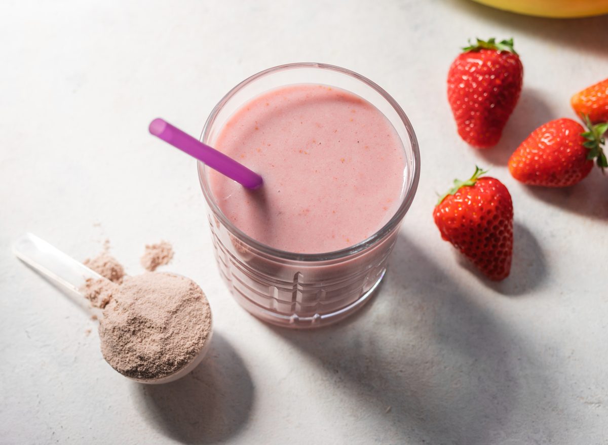 Is One Better For Weight Loss?