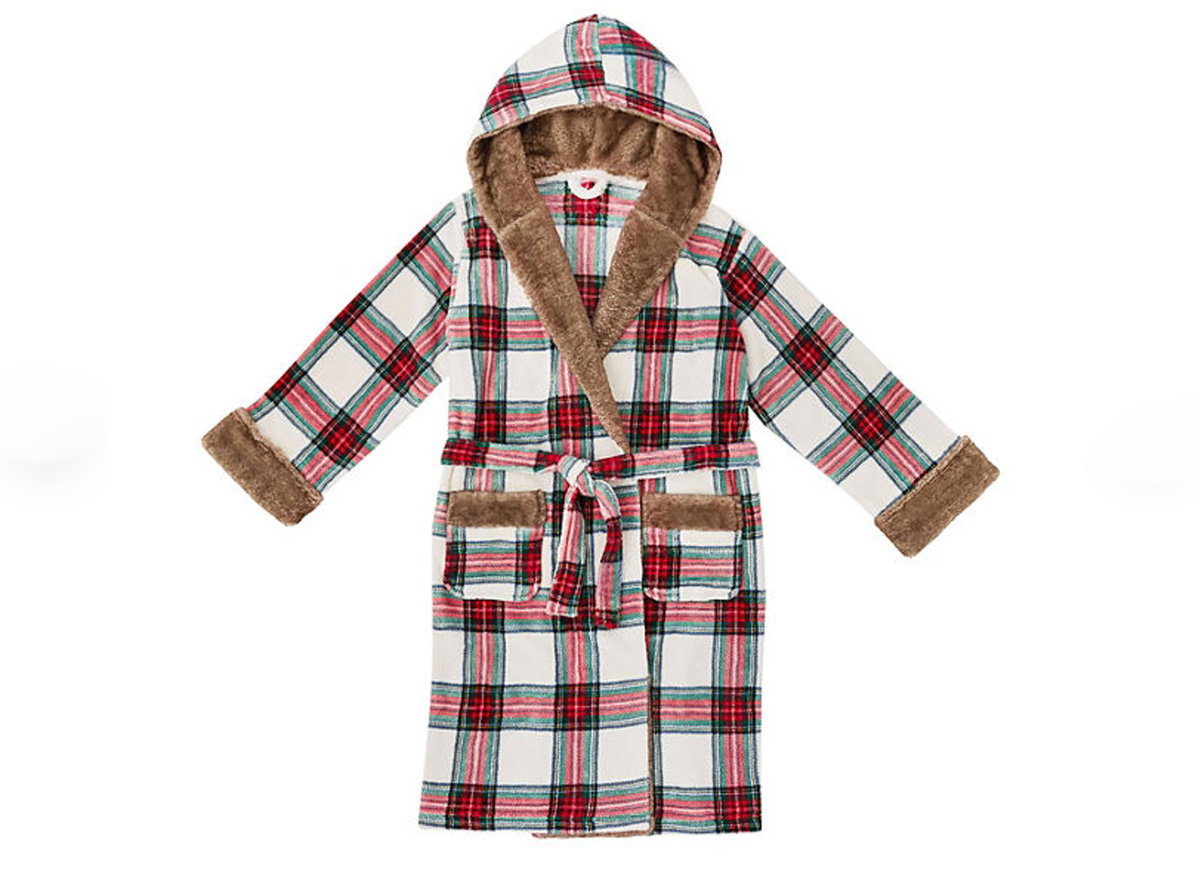 18 Best Sam’s Club Holiday Items 2024