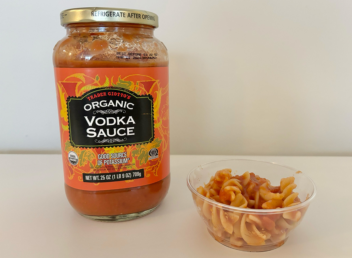 Exciting Trader Joe S Worcester Sauce Photos