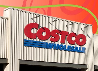 Costco Just Brought Back an 'All-Time Favorite' Holiday Dessert