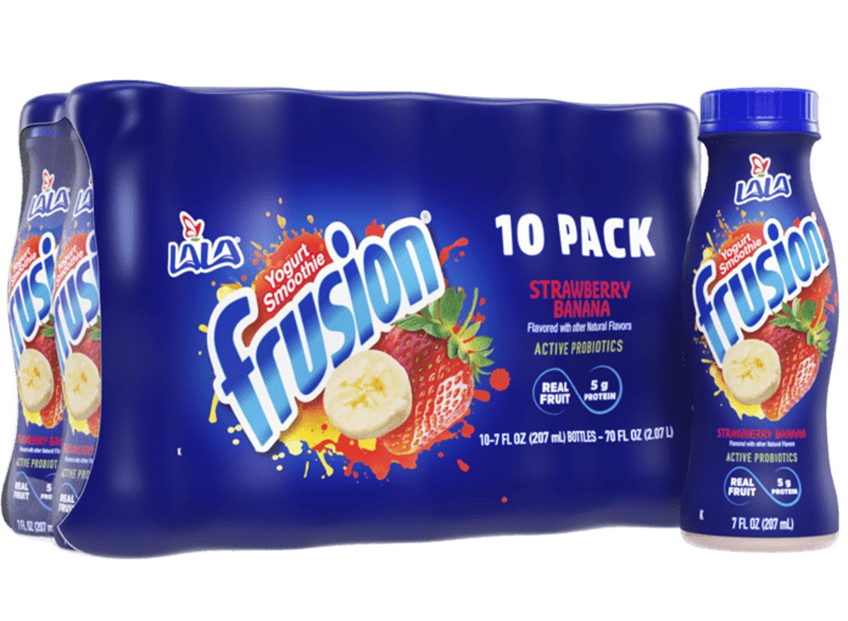 17-yogurts-with-more-sugar-than-a-jelly-donut