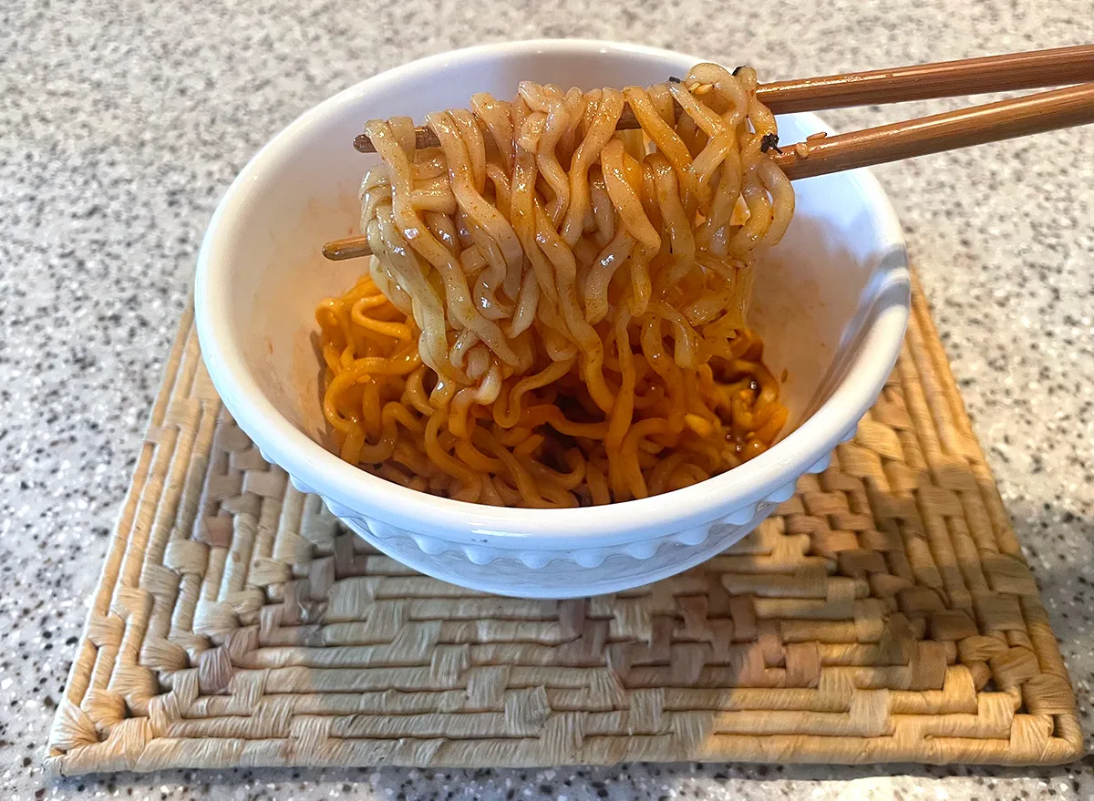 6-popular-instant-noodles-tasted-ranked-in-2024
