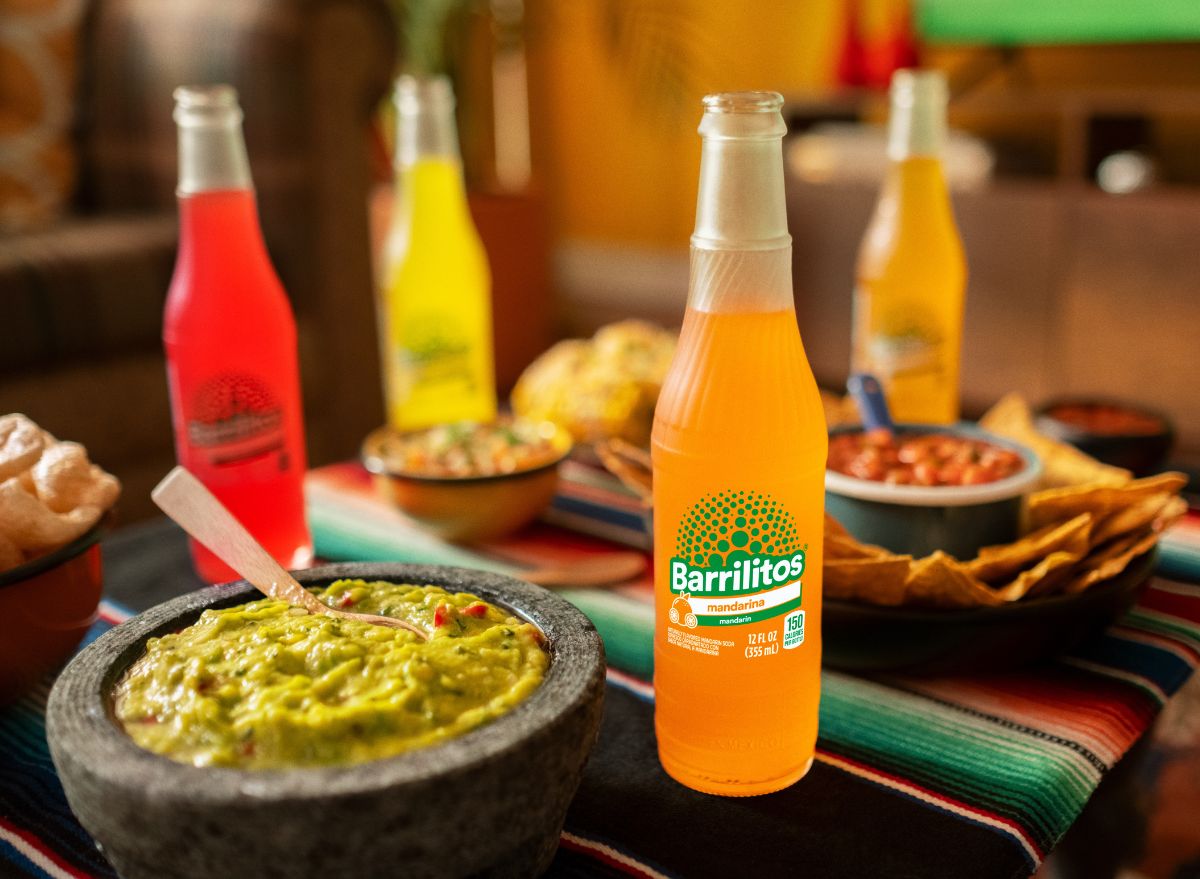 Coca Cola Just Revived Discontinued Barrilitos Soda Brand coca-cola-just-revived-discontinued-barrilitos-soda-brand