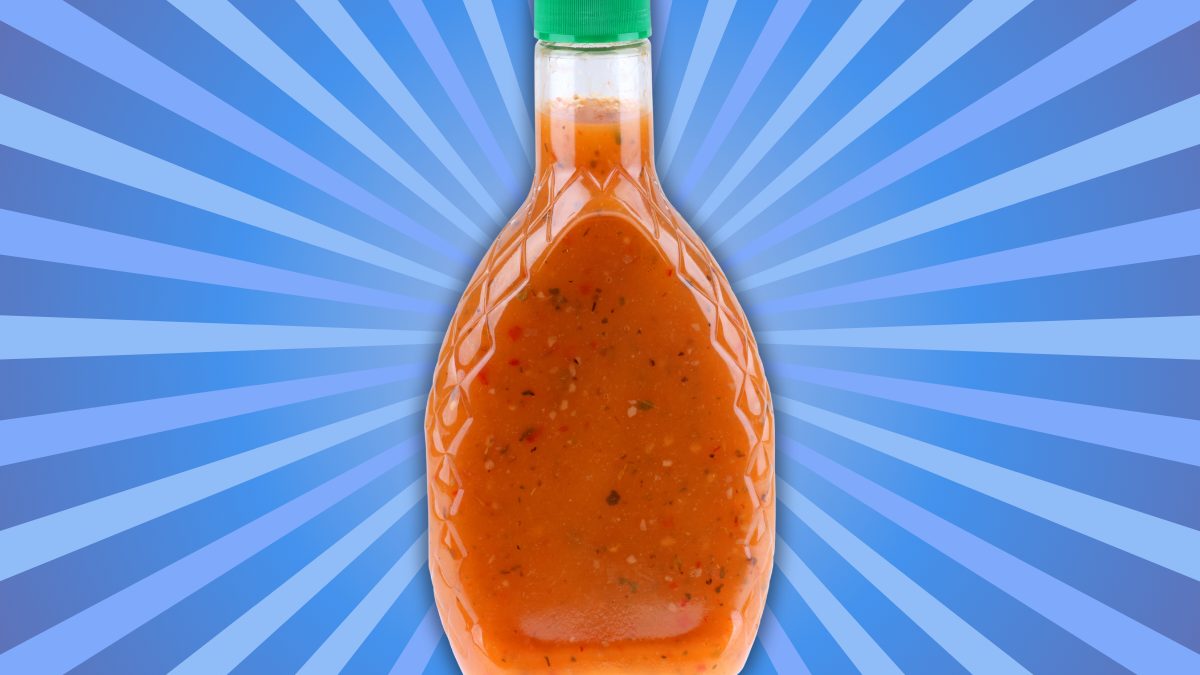 how long does bottled salad dressing last after opening Bottled Salad Dressings Made With The Highest And Lowest Quality Ingredients