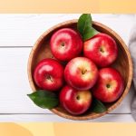 do apples contain semaglutide Whether your apple preference is a tangy Granny Smith or a sweet Ozempic Diet Plan: Foods to
