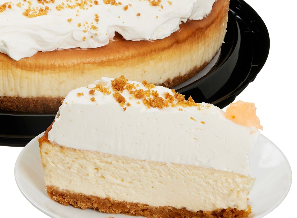 7 costco bakery items actually fresh baked in store