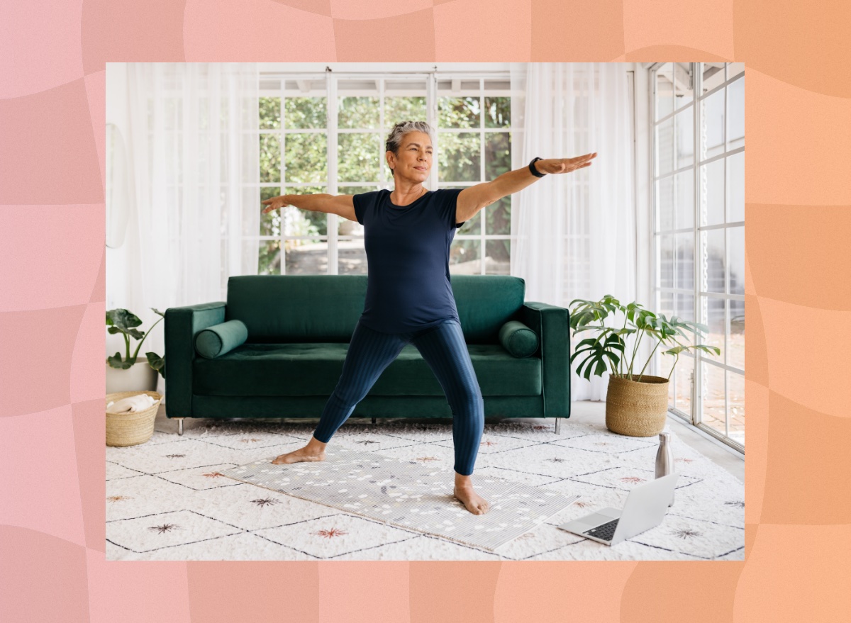 exercise-habits-for-weight-loss-that-science-says-actually-work