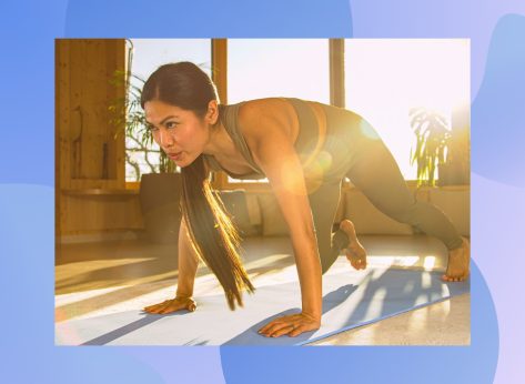Best Morning Routine for 24h Metabolism Boost