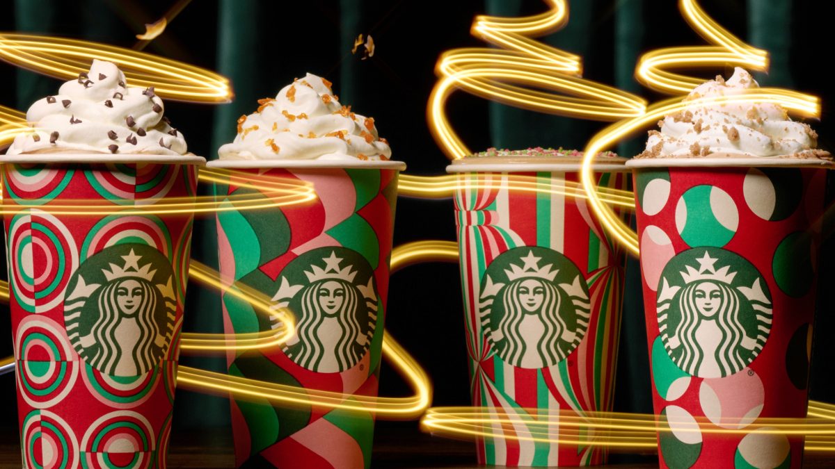 starbucks-holiday-drinks.jpeg?