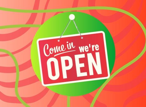 13 Grocery Chains Open on Christmas Day in 2024
