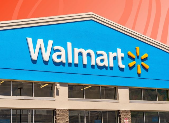 Walmart’s Holiday Ham Dinner Bundle Feeds 12 People For Under $5
