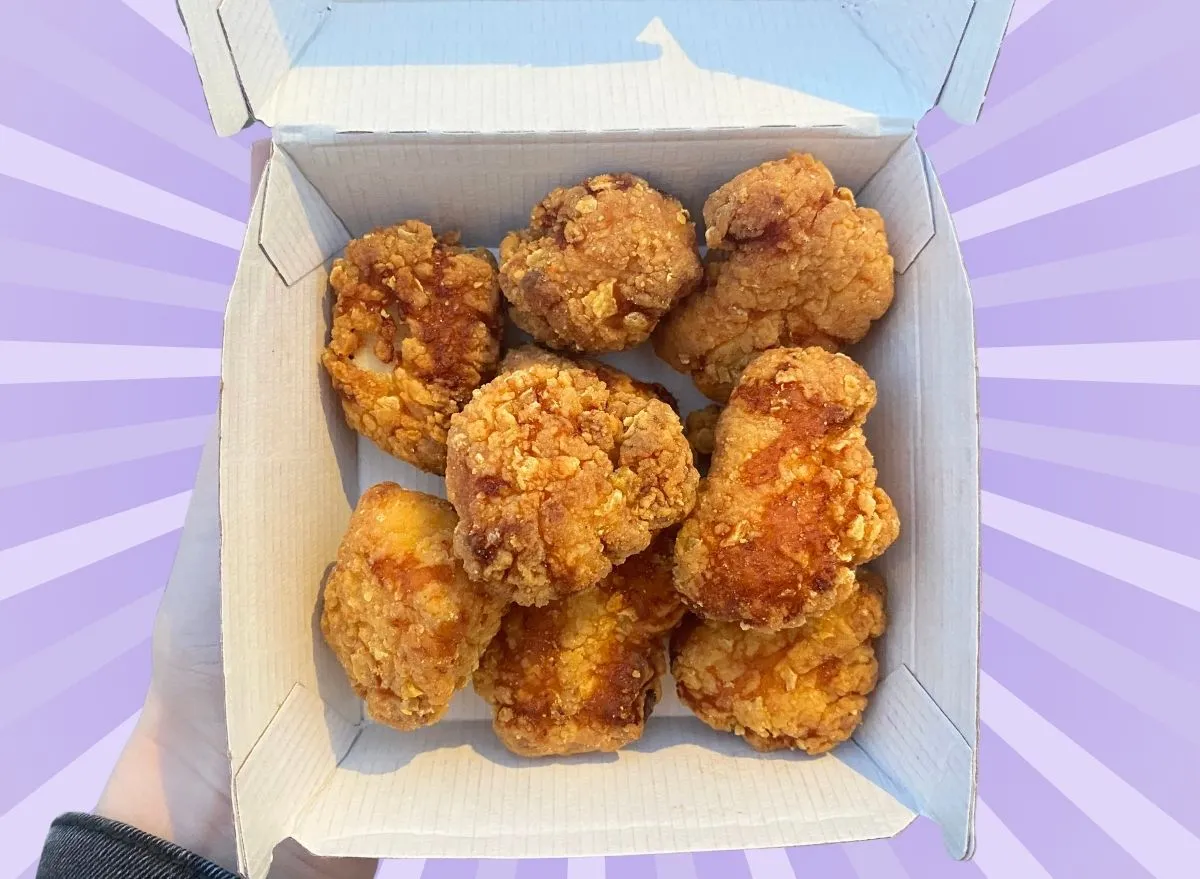 i-tried-taco-bell-s-chicken-nuggets-they-re-crispy-and-flavorful