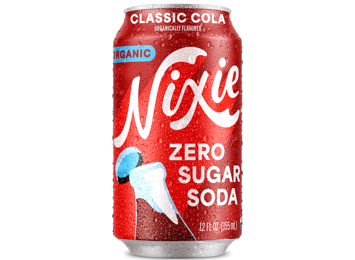 26-best-worst-soda-brands-according-to-dietitians