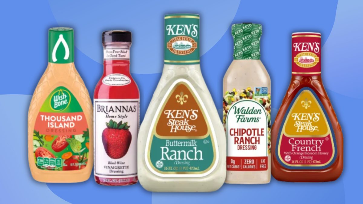 chinese dress ladies Amazon.com : G Hughes Sugar Free, Salad Dressing Bundle - Gluten Free Salad  Dressings, Low Carb Healthy Dressing main image 1