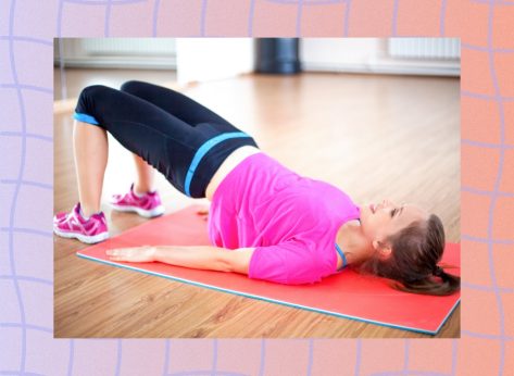 7 Best Exercises to Keep Your Joints Healthy