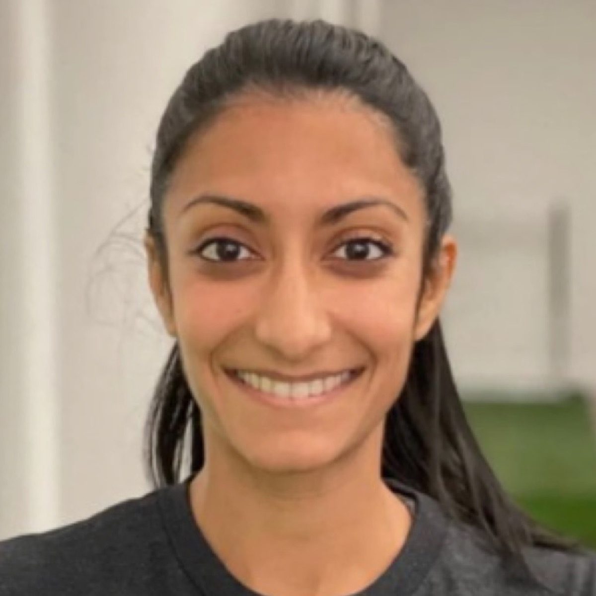 Avatar for Anuja Ghate PT, DPT