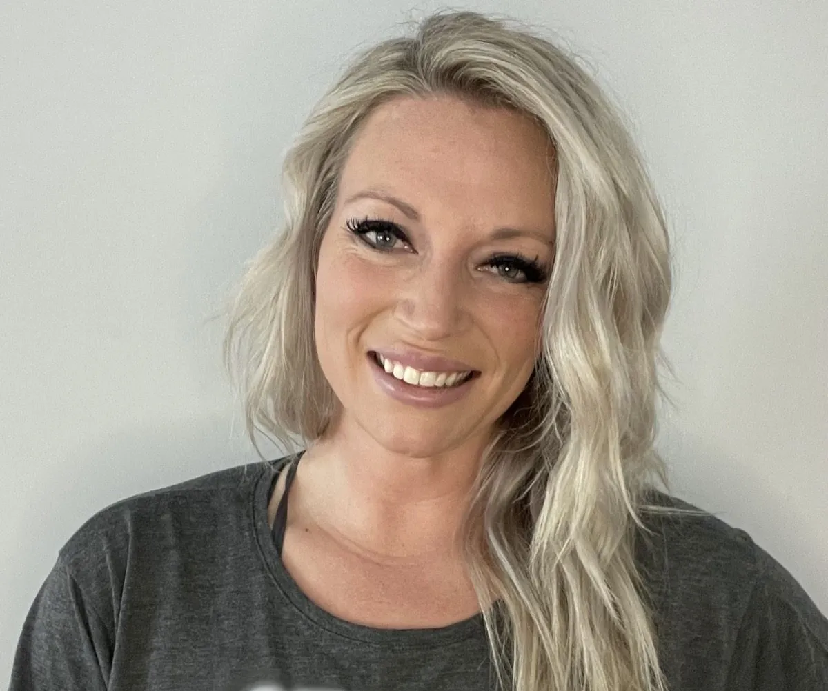 Avatar for April Medrano-Gatlin, CPT