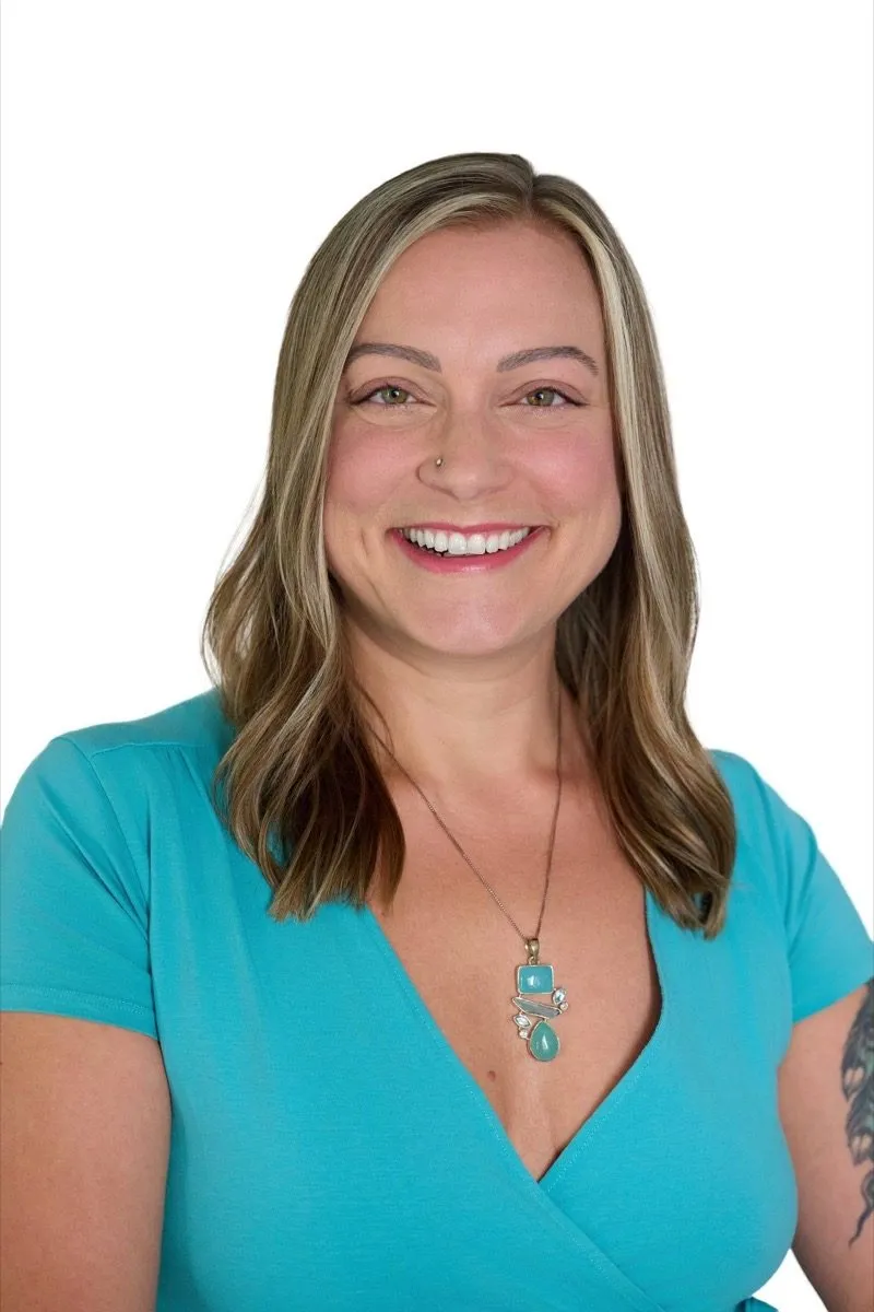 Avatar for Carissa Fernandez