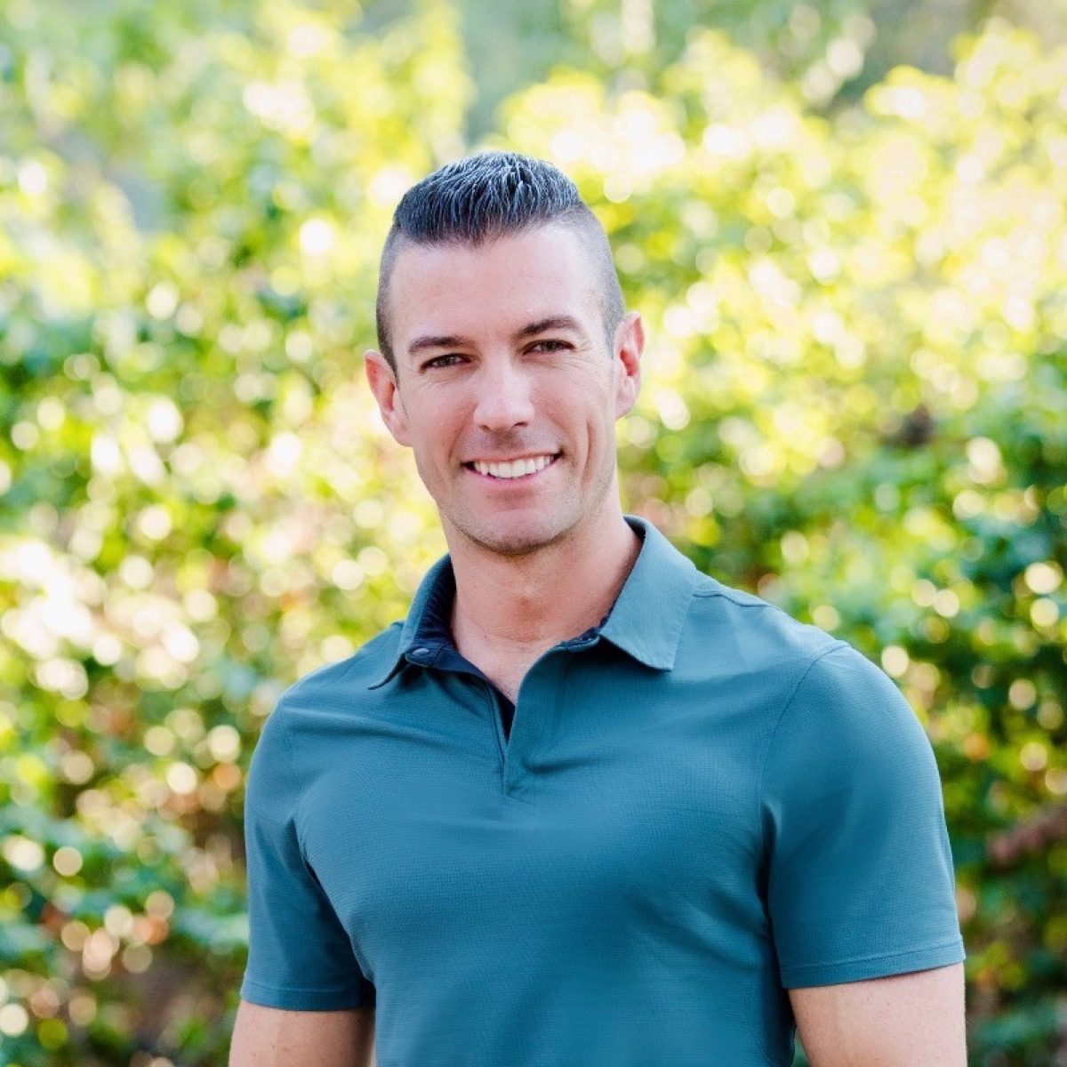 Avatar for David McMahan