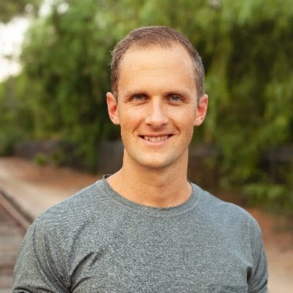 Avatar for Kory Kraning