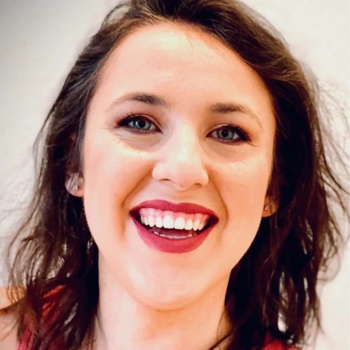 Avatar for Rachel Lovitt, Certified Personal Trainer: ACSM, Certified Mobility Specialist