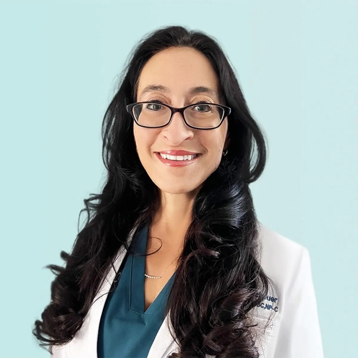 Avatar for Taryn Facella-Scheuer, ANP-C, personal trainer