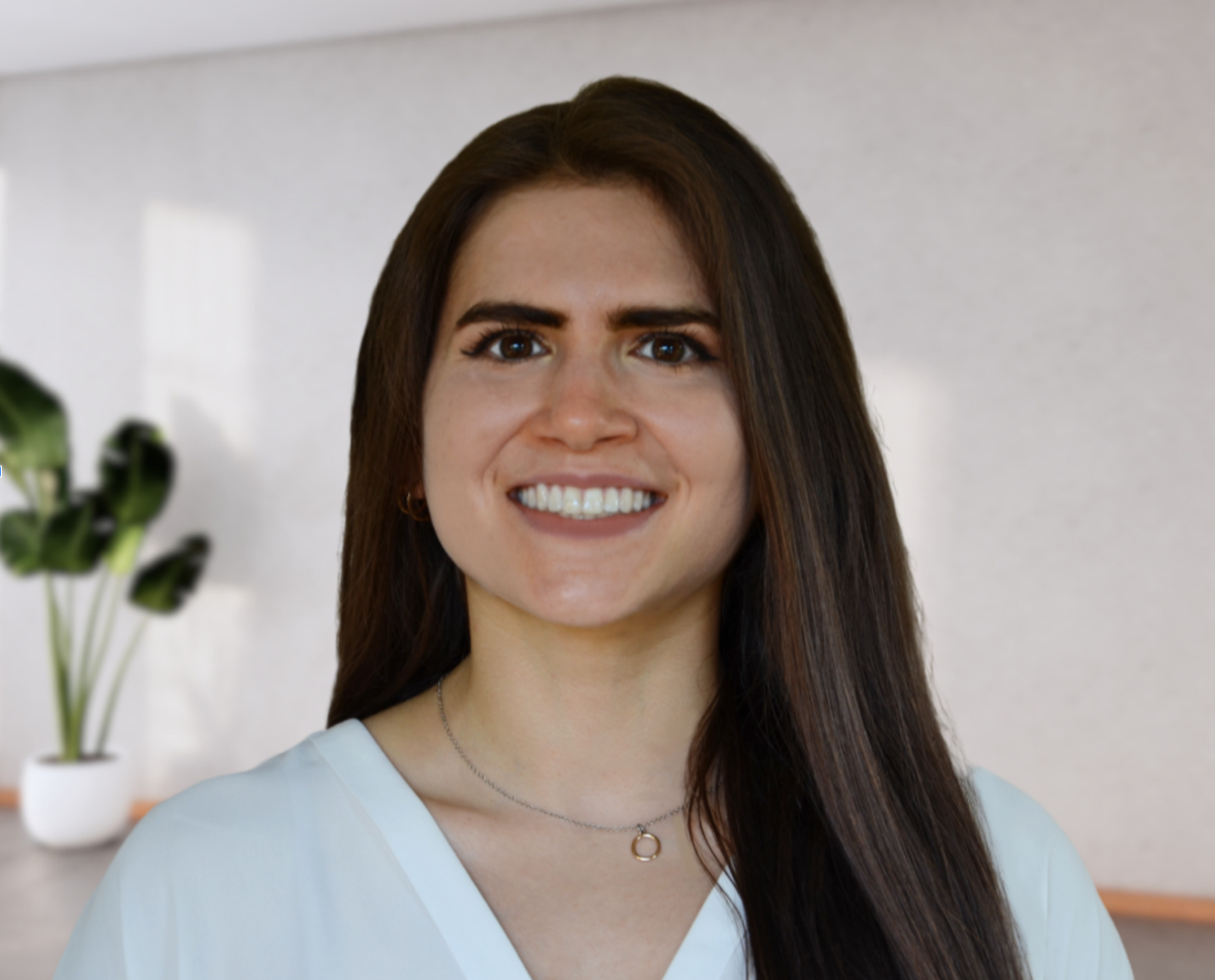 Avatar for Avery Zenker, RD, MAN