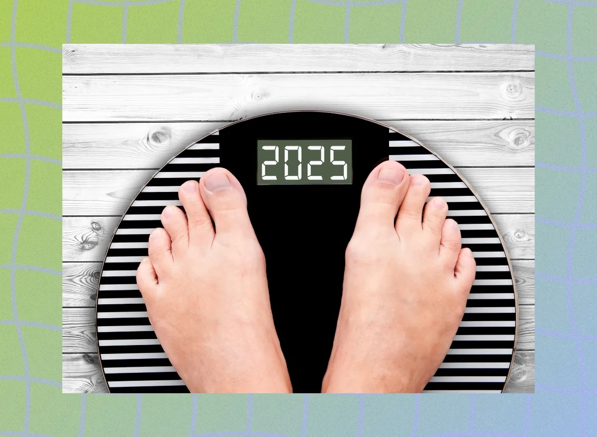 What To Know About Jenny Craig, 2025’s #1 Fast Weight-Loss Diet