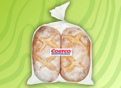 Costco