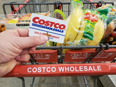 Costco Shoppers Say This One Customer Habit is the “Worst of the Worst”