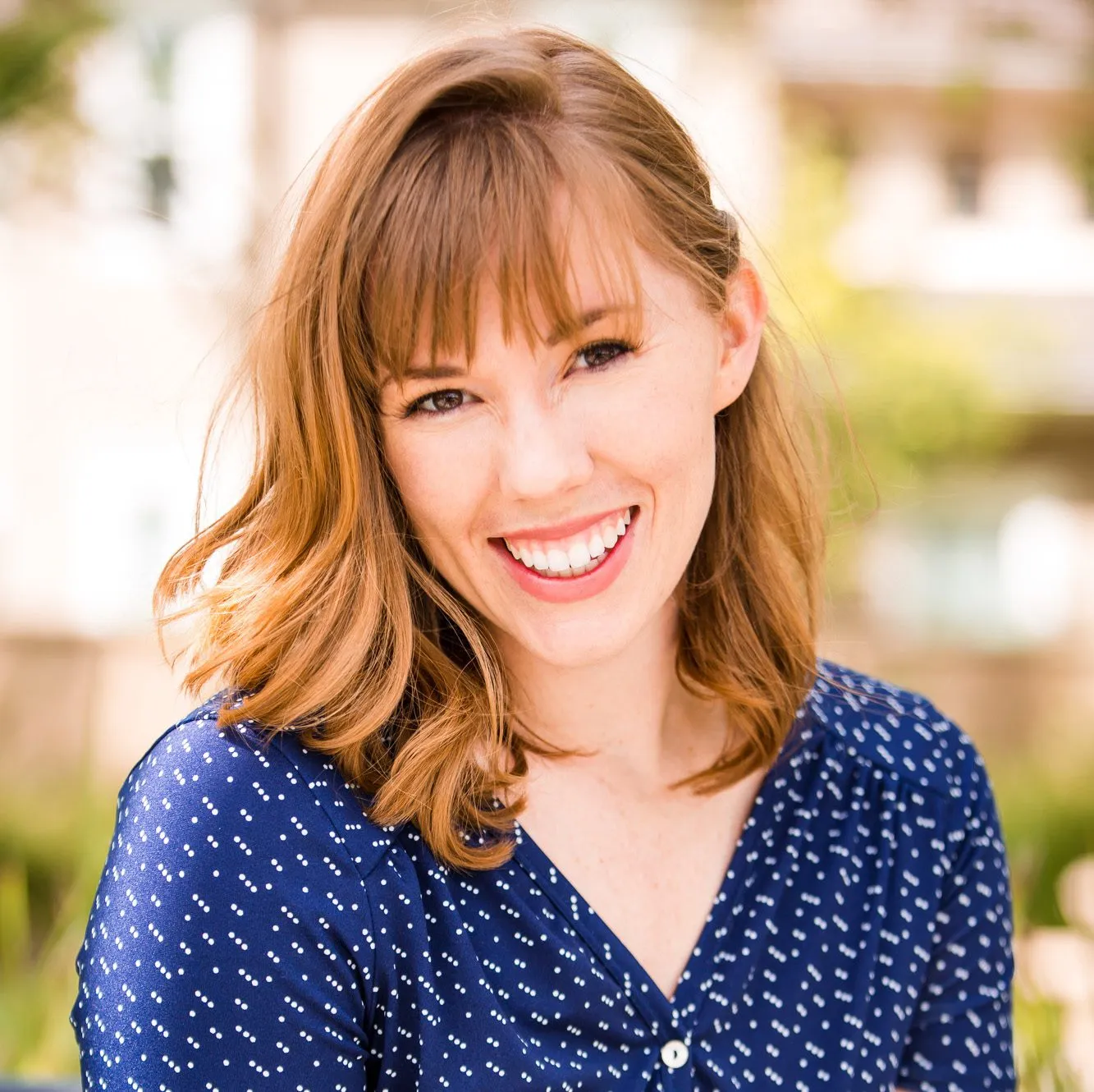 Avatar for Jillian Pretzel