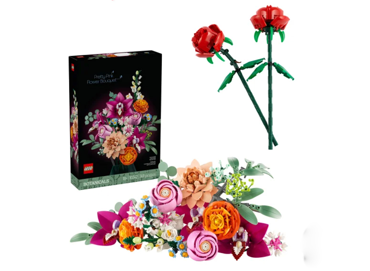 5 Brand-New Costco Items Shoppers Are Already Obsessed With