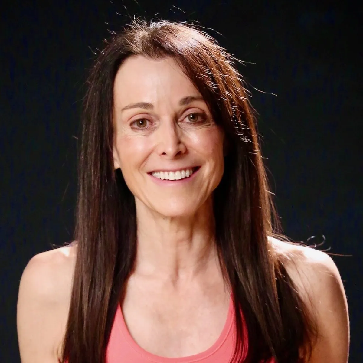 Avatar for Mary Sabat, MS, RDN, LD, ACE-CPT
