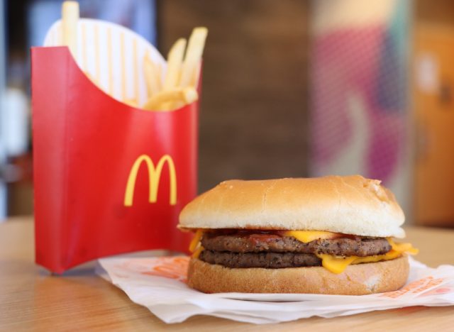 COLUMBUS, GEORGIA USA - 11-18-2020