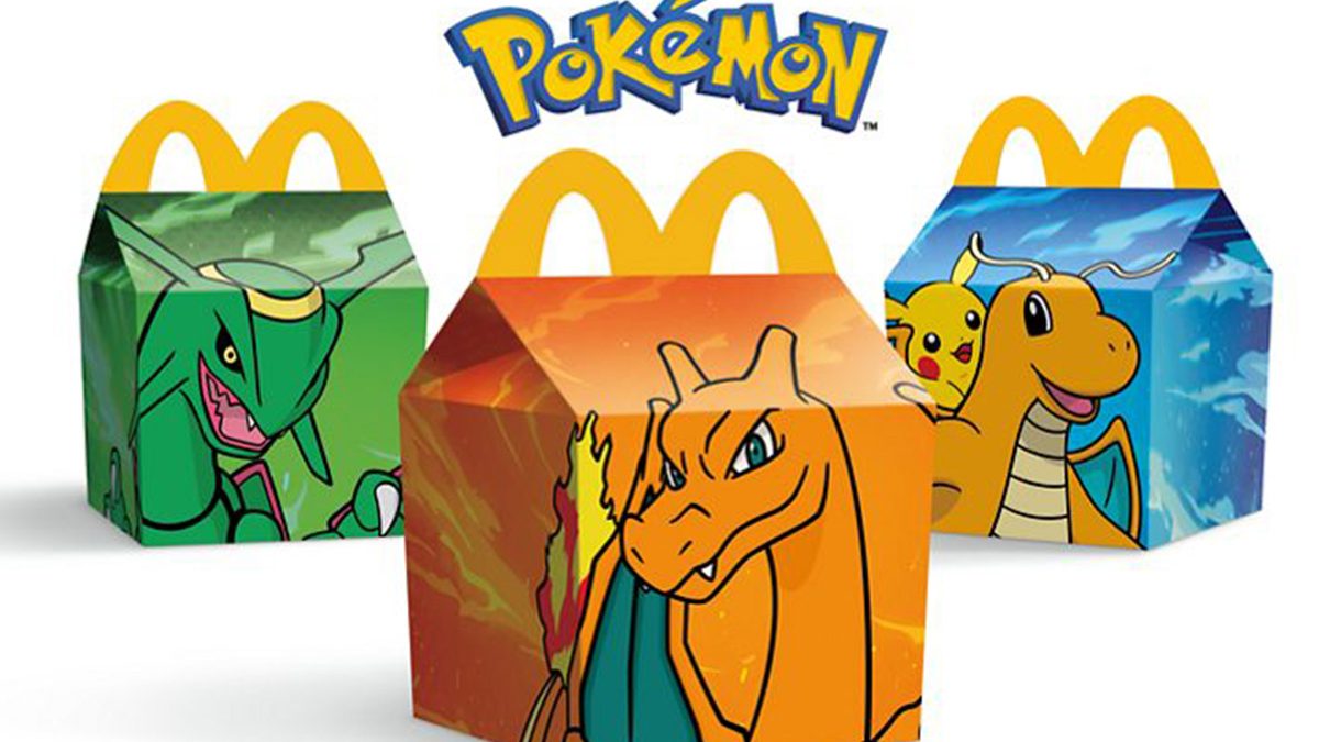 show me images of pokemon cards Pokmon Card GOD Pack! - 10 Ultra Rare OR Full Art Cards (Assorted Lot