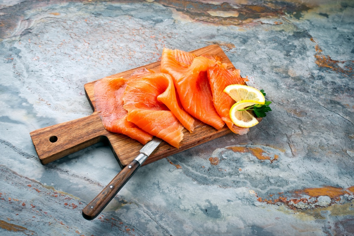 costco-s-smoked-salmon-recall-confirmed-as-potentially-deadly