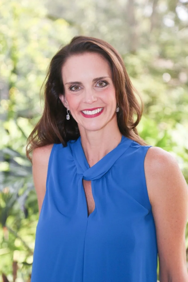 Avatar for Tara Collingwood, MS, RDN, CSSD, ACSM-CPT