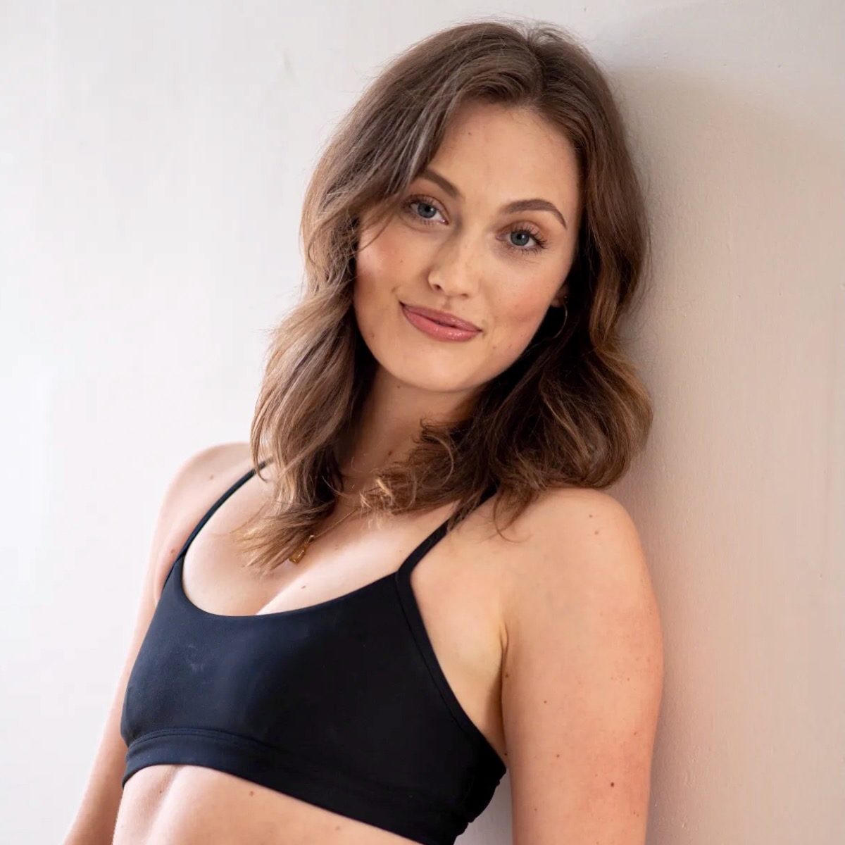 Avatar for Ashley Rogers