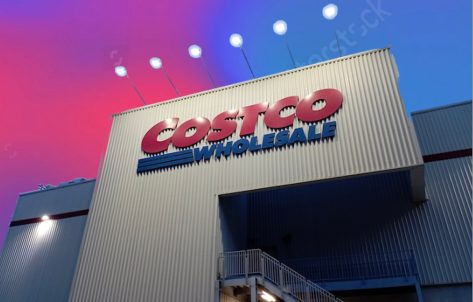 11 Costco Products Marked Down Right Now That Shoppers Are Rushing to Grab